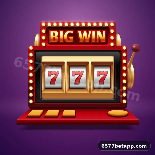 6577bet