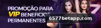 6577bet plataforma